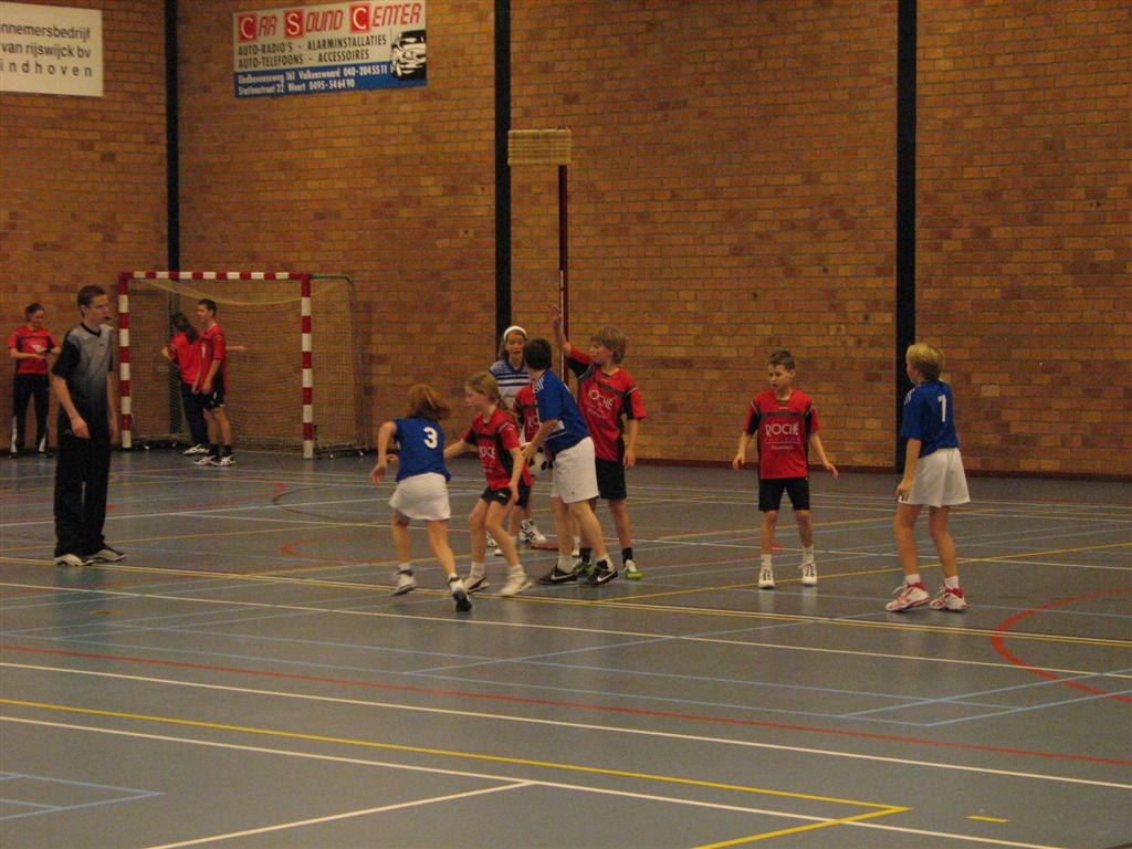 2007-12-15 DSCD1-TBD1 (23).jpg